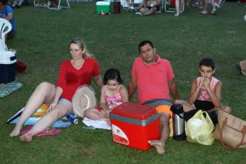 Foto: Fernando Camargo