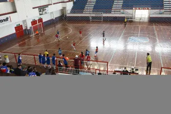 Foto: Fernando Camargo