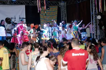 Foto: Jesus de Oliveira
