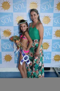 Fotos: Fernando Camargo