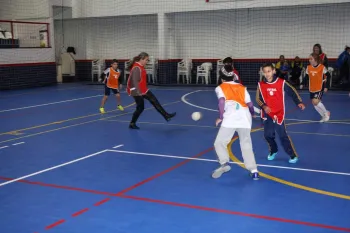 Foto: Fernando Camargo