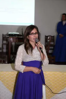 Foto: Fernando Camargo