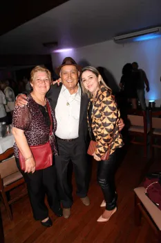 Foto: Fernando Camargo