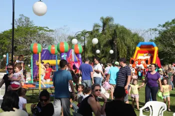 Foto: Fernando Camargo