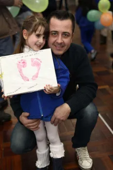Foto: Fernando Camargo