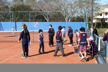 Foto: Fernando Camargo