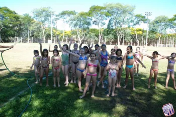 colonia 2012