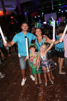 Foto: Fernando Camargo