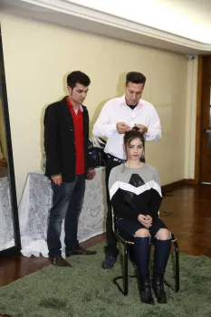 Foto: Fernando Camargo
