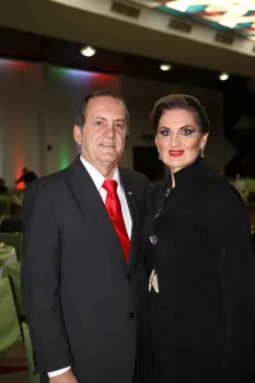 Fotos: Fernando Camargo