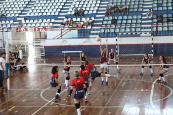 Foto: Fernando Camargo