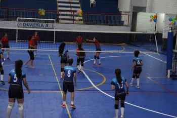 Foto: Fernando Camargo