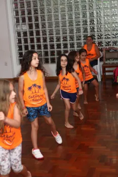 Foto: Fernando Camargo