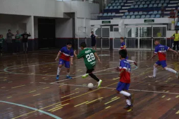 Foto: Fernando Camargo