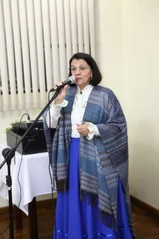 Foto: Fernando Camargo