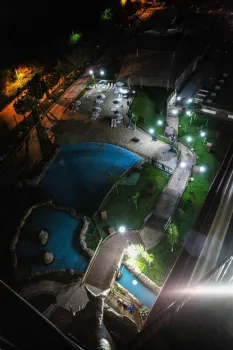 Foto: Fernando Camargo