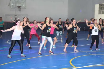 Fotos: Fernando Camargo