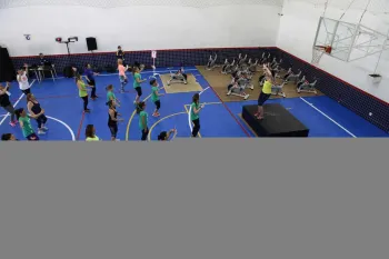 Foto: Fernando Camargo