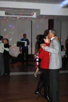 Foto: Fernando Camargo