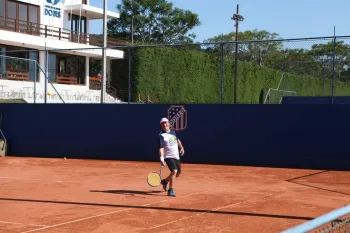 Foto: Fernando Camargo