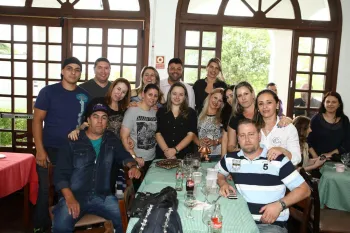 Foto: Fernando Camargo