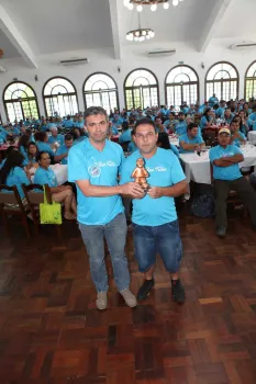 Foto: Fernando Camargo