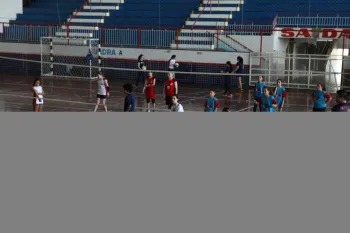 Foto: Fernando Camargo