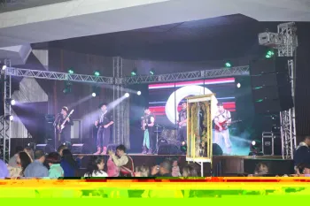 Foto: Fernando Camargo