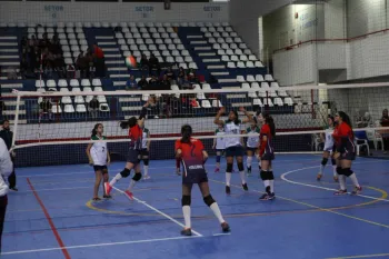 Foto: Fernando Camargo