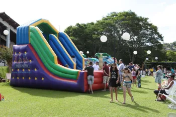 Foto: Fernando Camargo