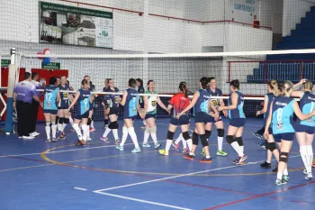 Foto: Fernando Camargo