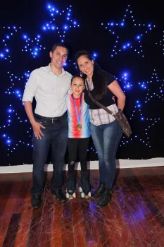 Foto: Fernando Camargo