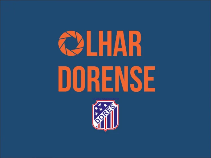 Olhar Dorense