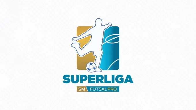 Dores Futsal na Super Liga