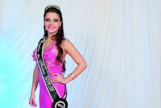Debutantes Dorenses 2015: 30ª Edição