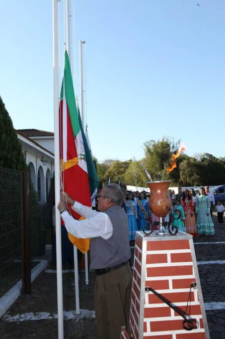 Foto: Fernando Camargo