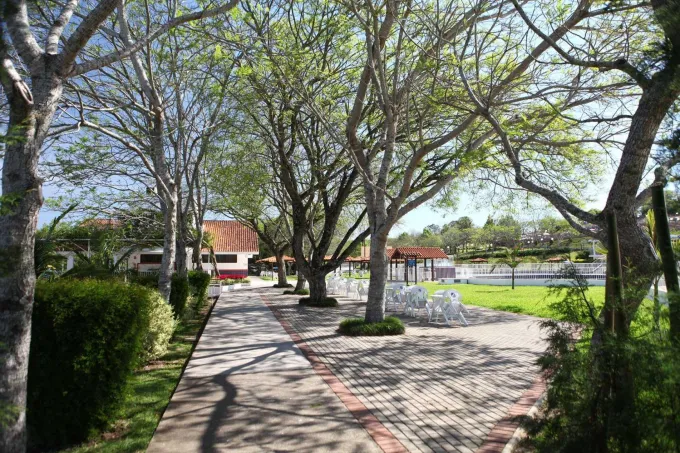 Foto: Fernando Camargo