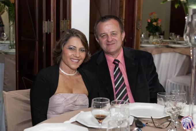 jantaracalento2011