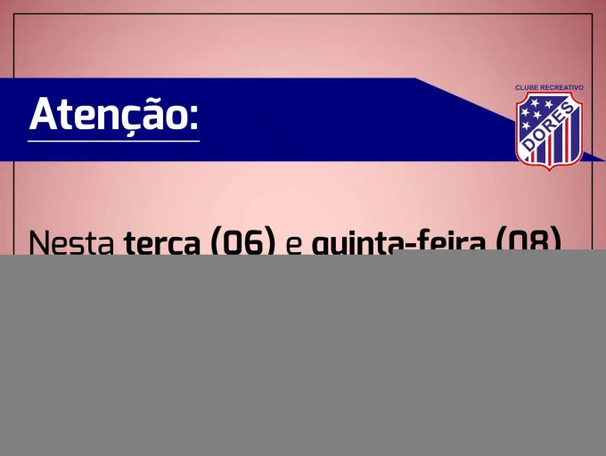Aulas de patinação adiadas