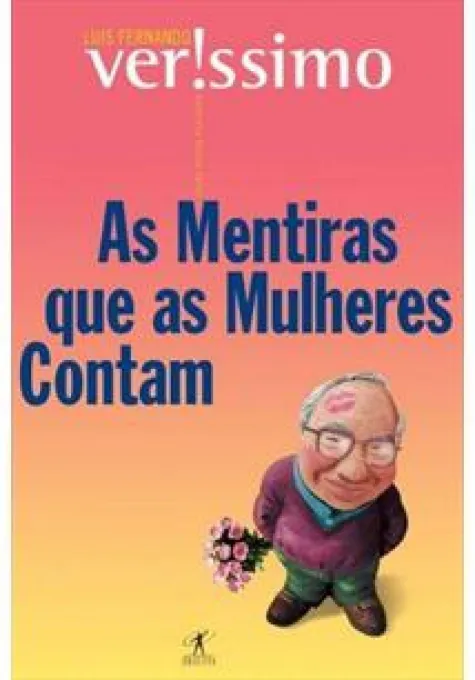 Confira as dicas de livros do mês de março