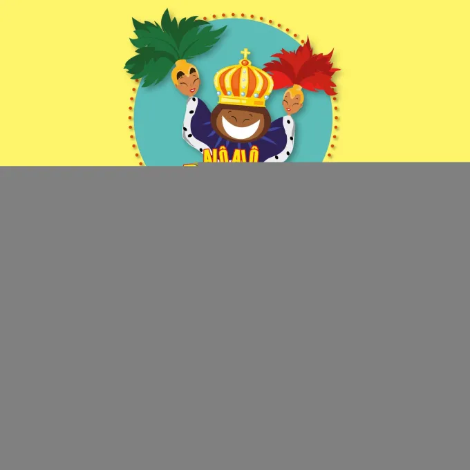 Reunião Carnaval 2017
