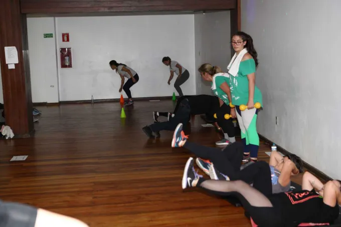 Wellness - Especial dia das Mães 2018