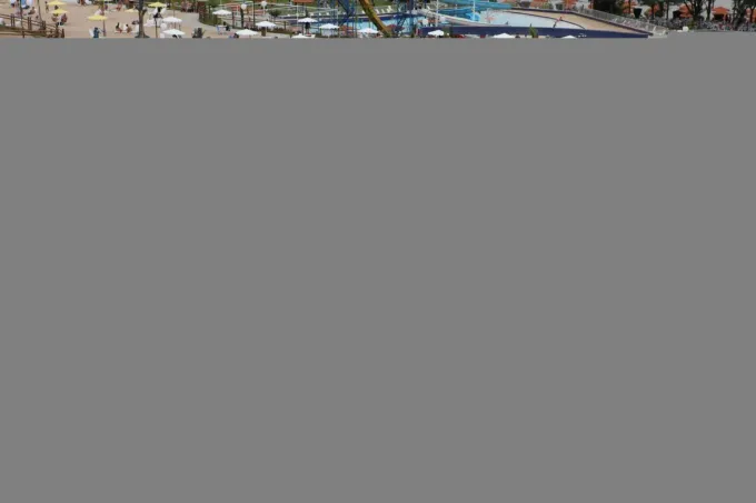 Horários de Funcionamento do Clube e de Ônibus