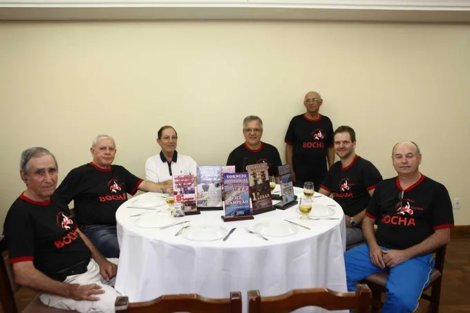 Foto: Fernando Camargo