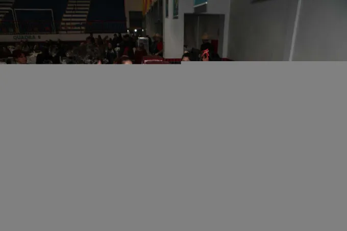 Festa Junina 2018