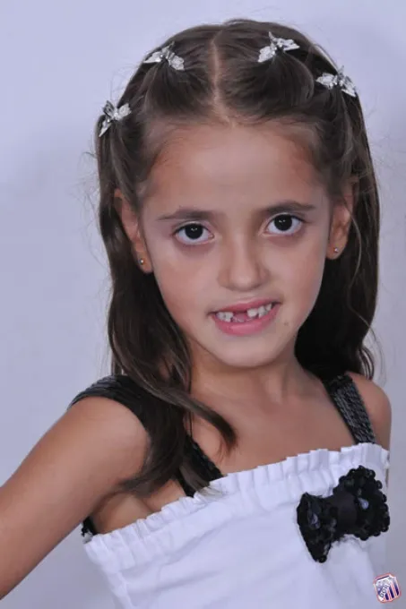 Jantar Infantil 2011