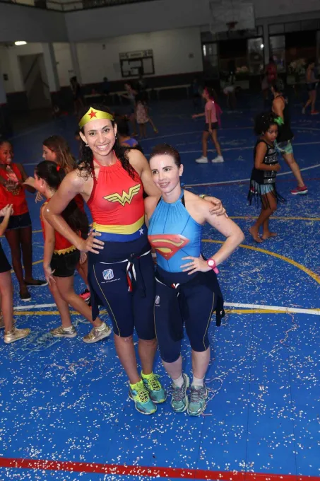 Foto: Fernando Camargo