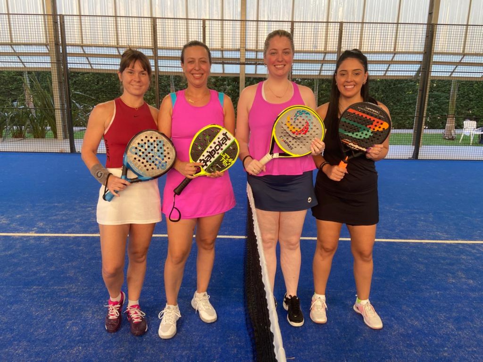 1-ranking-de-padel-feminino-2023