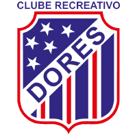 Da Cas Eventos